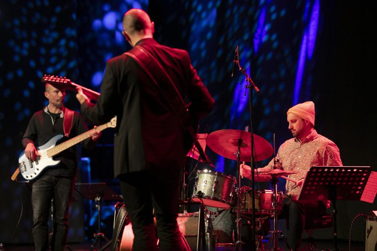 744A6805_byNilsNebe_VladoGrizeljQuartett_COS_241210