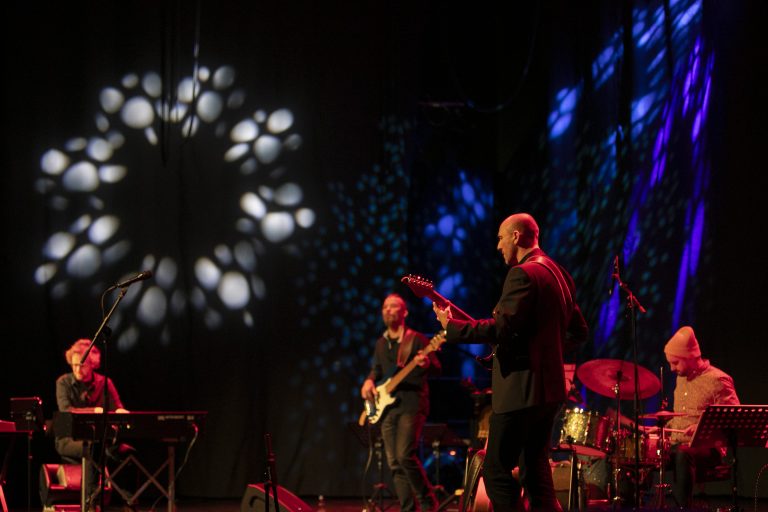 744A6808_byNilsNebe_VladoGrizeljQuartett_COS_241210