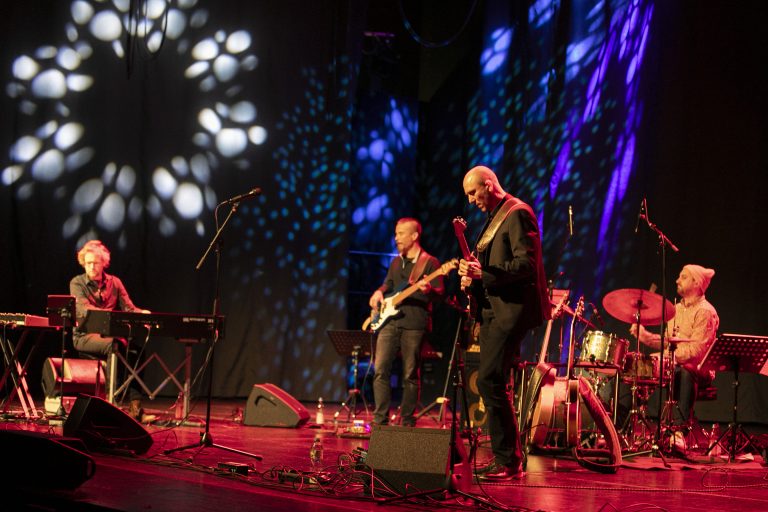 744A6809_byNilsNebe_VladoGrizeljQuartett_COS_241210