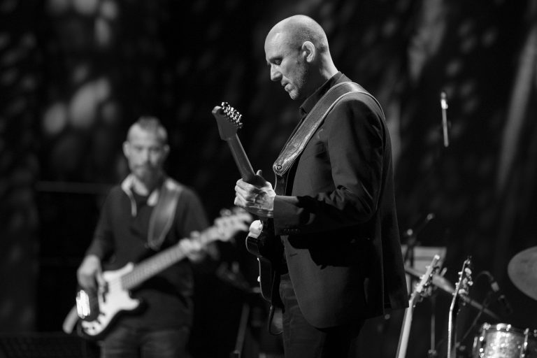 744A6810_byNilsNebe_VladoGrizeljQuartett_COS_241210