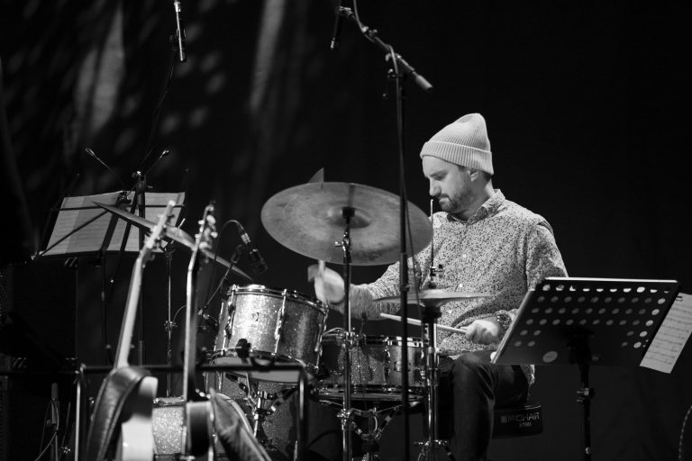 744A6814_byNilsNebe_VladoGrizeljQuartett_COS_241210