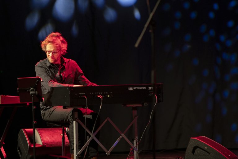 744A6819_byNilsNebe_VladoGrizeljQuartett_COS_241210