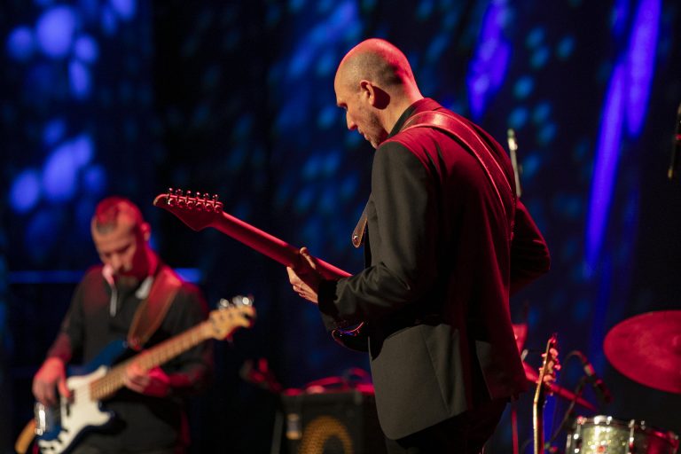 744A6820_byNilsNebe_VladoGrizeljQuartett_COS_241210