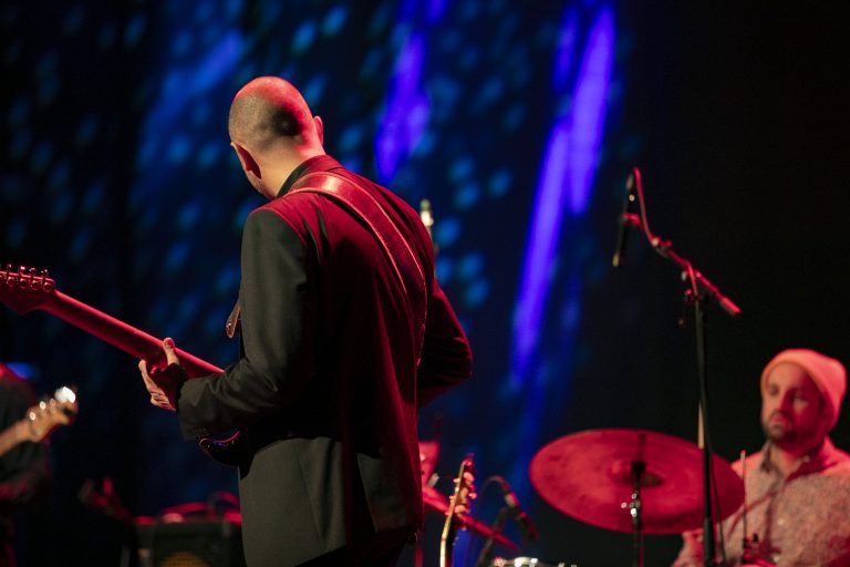 744A6821_byNilsNebe_VladoGrizeljQuartett_COS_241210