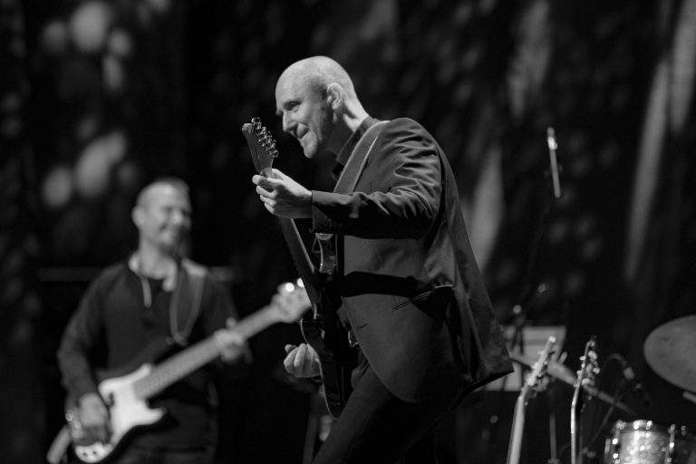 744A6825_byNilsNebe_VladoGrizeljQuartett_COS_241210