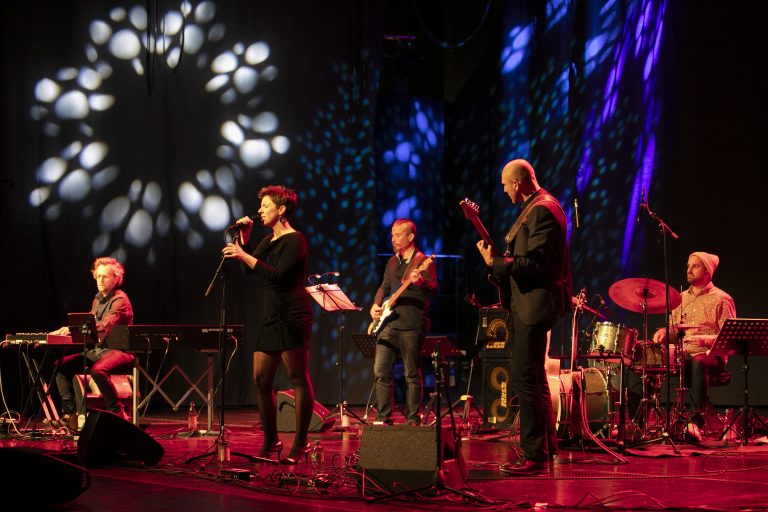 744A6830_byNilsNebe_VladoGrizeljQuartett_COS_241210