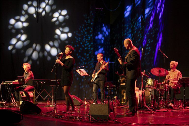 744A6831_byNilsNebe_VladoGrizeljQuartett_COS_241210