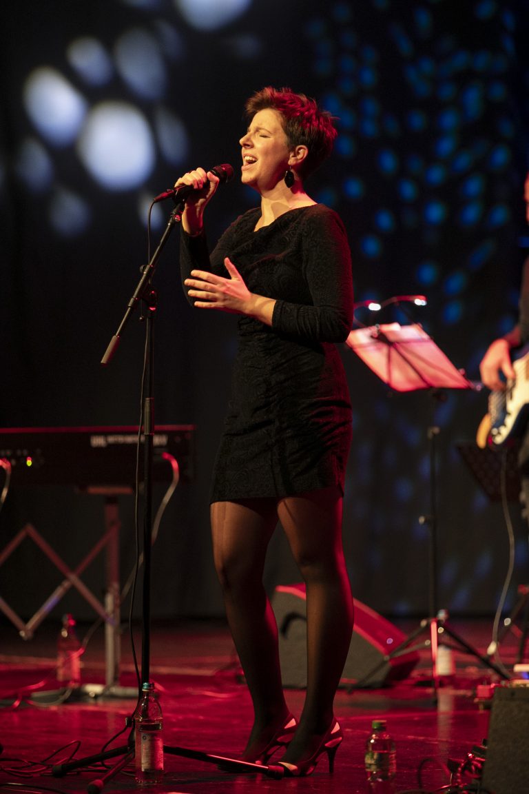 744A6832_byNilsNebe_VladoGrizeljQuartett_COS_241210