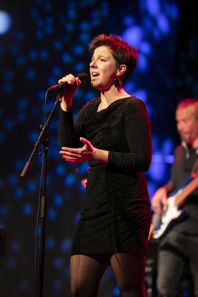 744A6833_byNilsNebe_VladoGrizeljQuartett_COS_241210