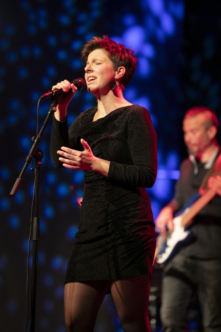 744A6835_byNilsNebe_VladoGrizeljQuartett_COS_241210