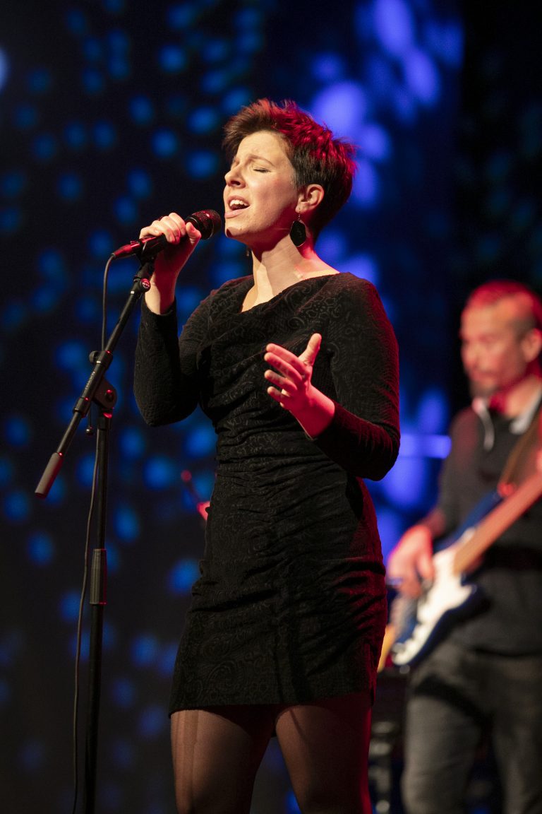 744A6836_byNilsNebe_VladoGrizeljQuartett_COS_241210