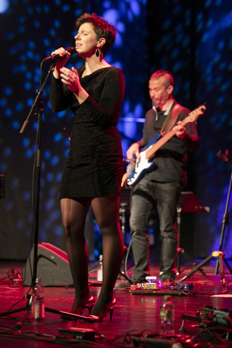 744A6839_byNilsNebe_VladoGrizeljQuartett_COS_241210