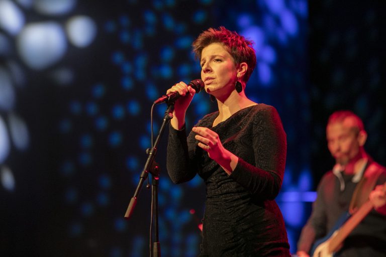 744A6840_byNilsNebe_VladoGrizeljQuartett_COS_241210