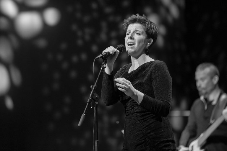 744A6842_byNilsNebe_VladoGrizeljQuartett_COS_241210