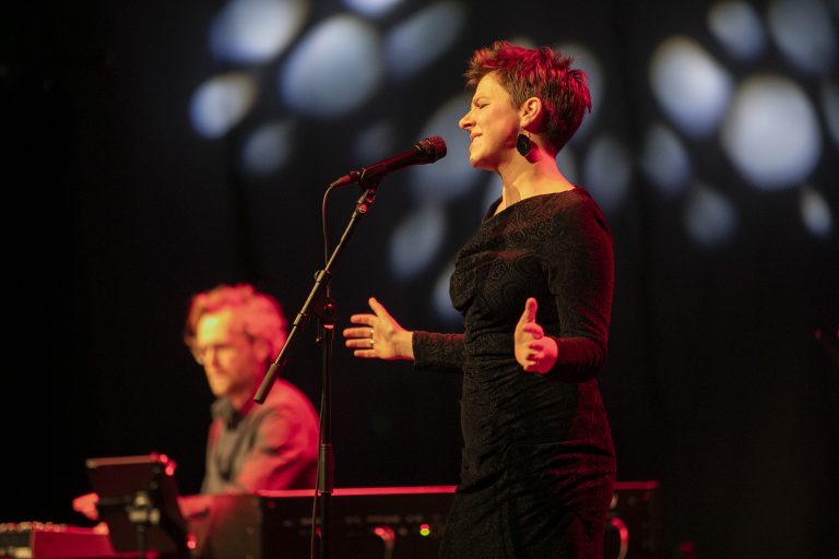 744A6843_byNilsNebe_VladoGrizeljQuartett_COS_241210