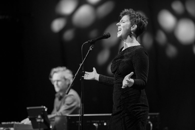 744A6845_byNilsNebe_VladoGrizeljQuartett_COS_241210