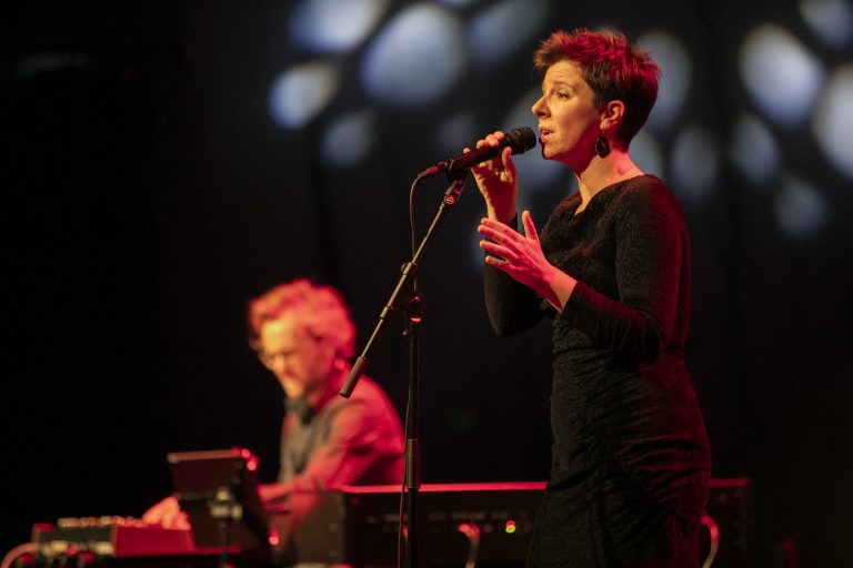 744A6846_byNilsNebe_VladoGrizeljQuartett_COS_241210