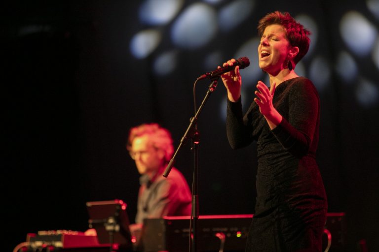 744A6847_byNilsNebe_VladoGrizeljQuartett_COS_241210