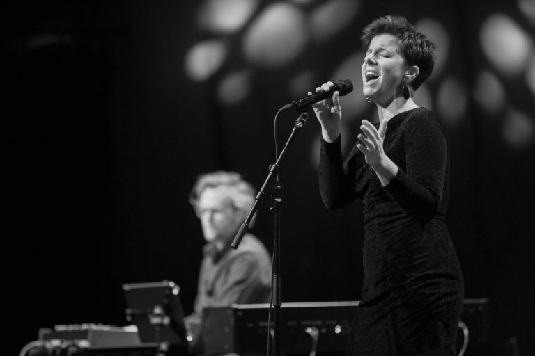 744A6848_byNilsNebe_VladoGrizeljQuartett_COS_241210