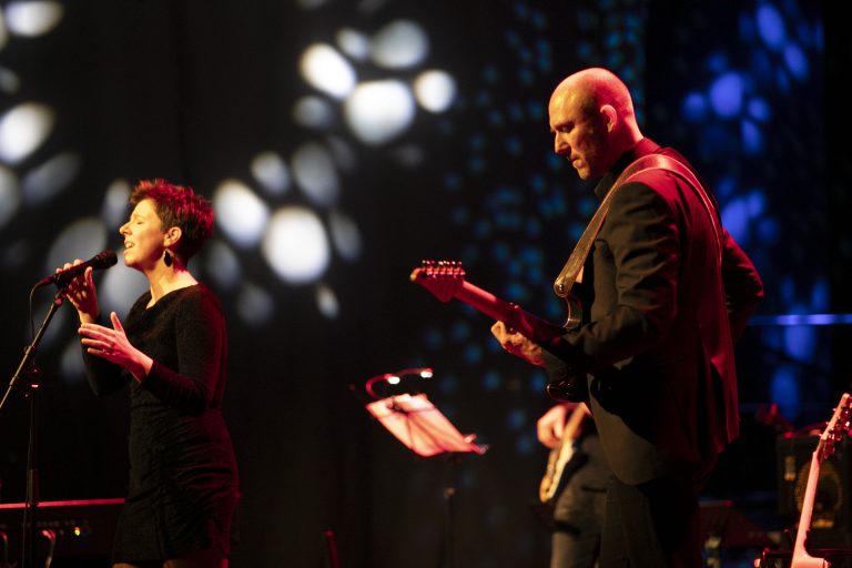 744A6849_byNilsNebe_VladoGrizeljQuartett_COS_241210