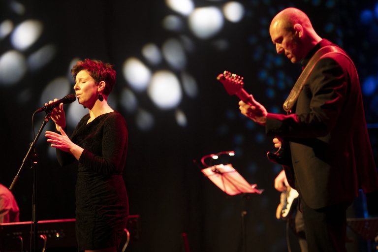 744A6850_byNilsNebe_VladoGrizeljQuartett_COS_241210