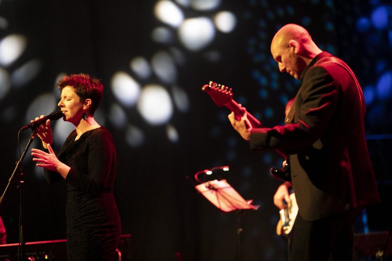 744A6851_byNilsNebe_VladoGrizeljQuartett_COS_241210