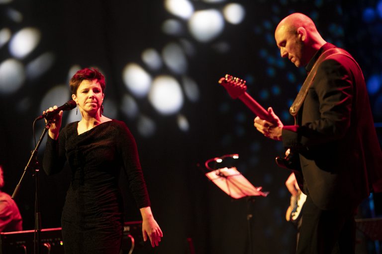 744A6852_byNilsNebe_VladoGrizeljQuartett_COS_241210