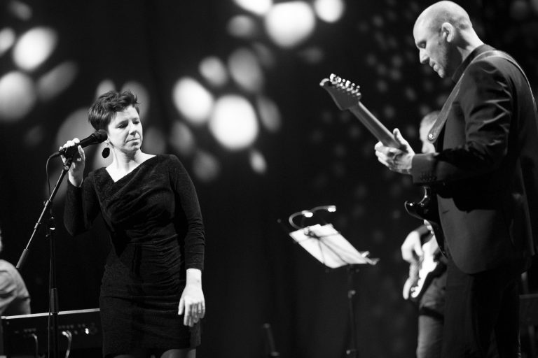 744A6853_byNilsNebe_VladoGrizeljQuartett_COS_241210