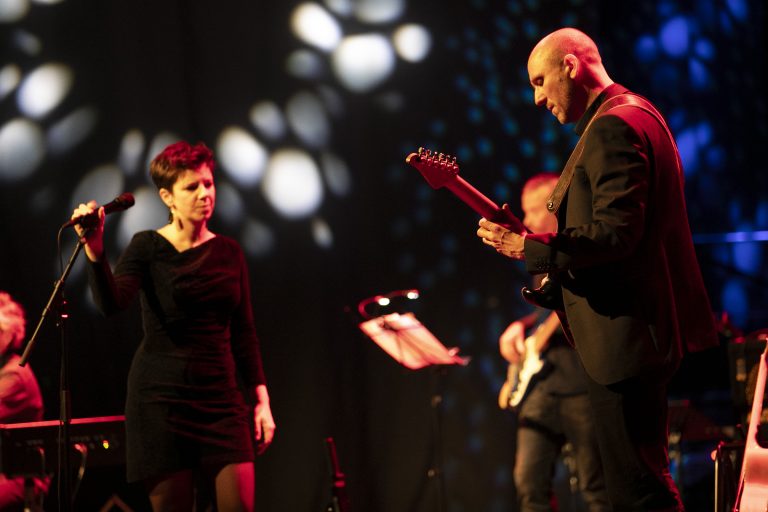 744A6855_byNilsNebe_VladoGrizeljQuartett_COS_241210