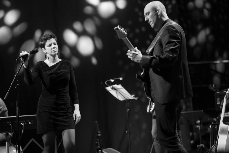 744A6856_byNilsNebe_VladoGrizeljQuartett_COS_241210