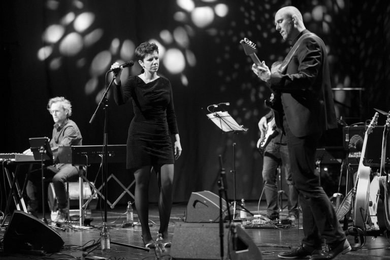 744A6857_byNilsNebe_VladoGrizeljQuartett_COS_241210