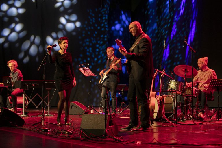 744A6860_byNilsNebe_VladoGrizeljQuartett_COS_241210