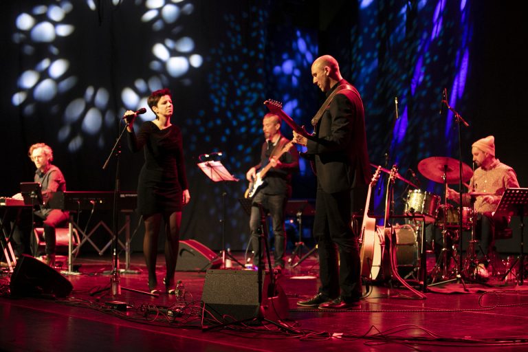 744A6861_byNilsNebe_VladoGrizeljQuartett_COS_241210