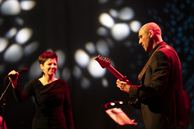 744A6862_byNilsNebe_VladoGrizeljQuartett_COS_241210