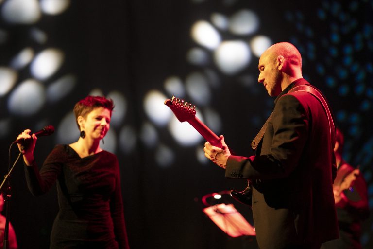 744A6863_byNilsNebe_VladoGrizeljQuartett_COS_241210