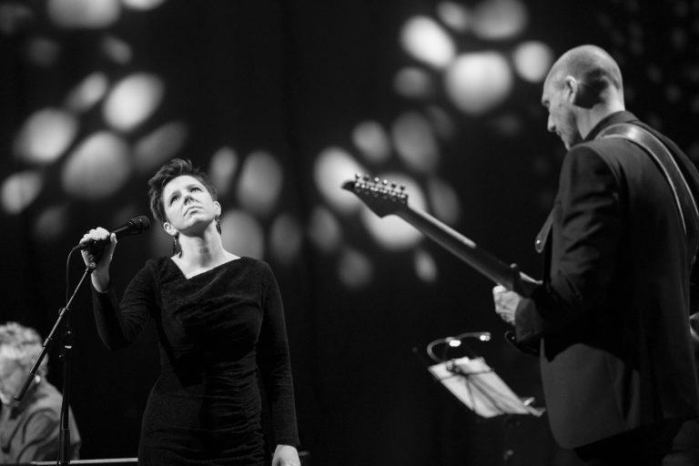 744A6865_byNilsNebe_VladoGrizeljQuartett_COS_241210