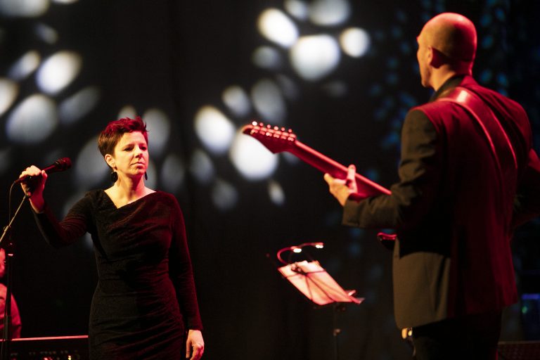 744A6868_byNilsNebe_VladoGrizeljQuartett_COS_241210