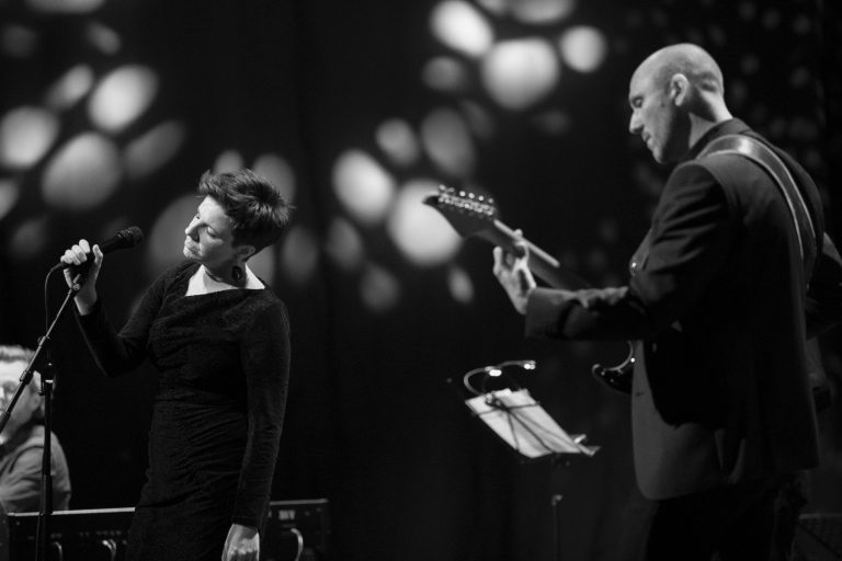 744A6869_byNilsNebe_VladoGrizeljQuartett_COS_241210