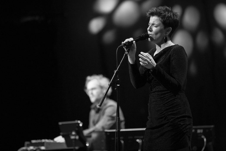 744A6871_byNilsNebe_VladoGrizeljQuartett_COS_241210