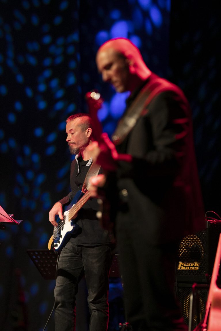 744A6875_byNilsNebe_VladoGrizeljQuartett_COS_241210