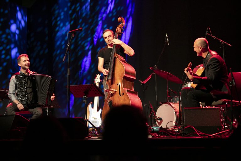 744A6880_byNilsNebe_VladoGrizeljQuartett_COS_241210