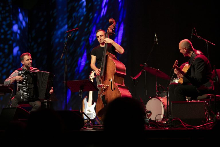 744A6882_byNilsNebe_VladoGrizeljQuartett_COS_241210