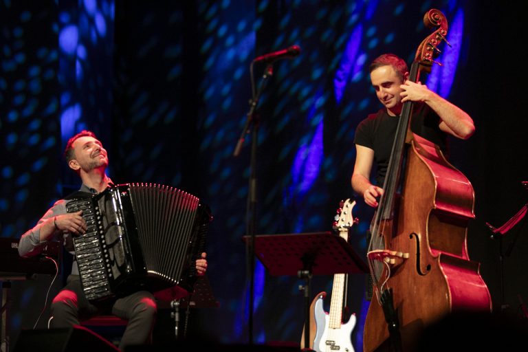 744A6883_byNilsNebe_VladoGrizeljQuartett_COS_241210