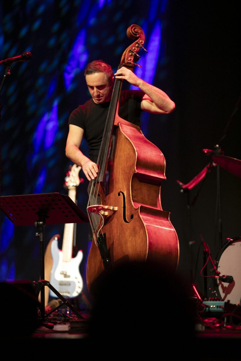 744A6886_byNilsNebe_VladoGrizeljQuartett_COS_241210