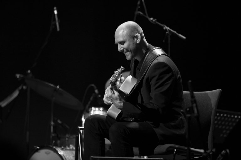 744A6887_byNilsNebe_VladoGrizeljQuartett_COS_241210