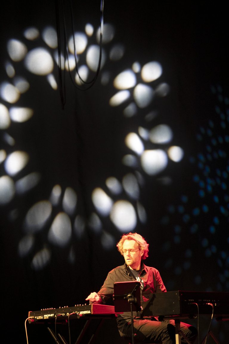 744A6889_byNilsNebe_VladoGrizeljQuartett_COS_241210