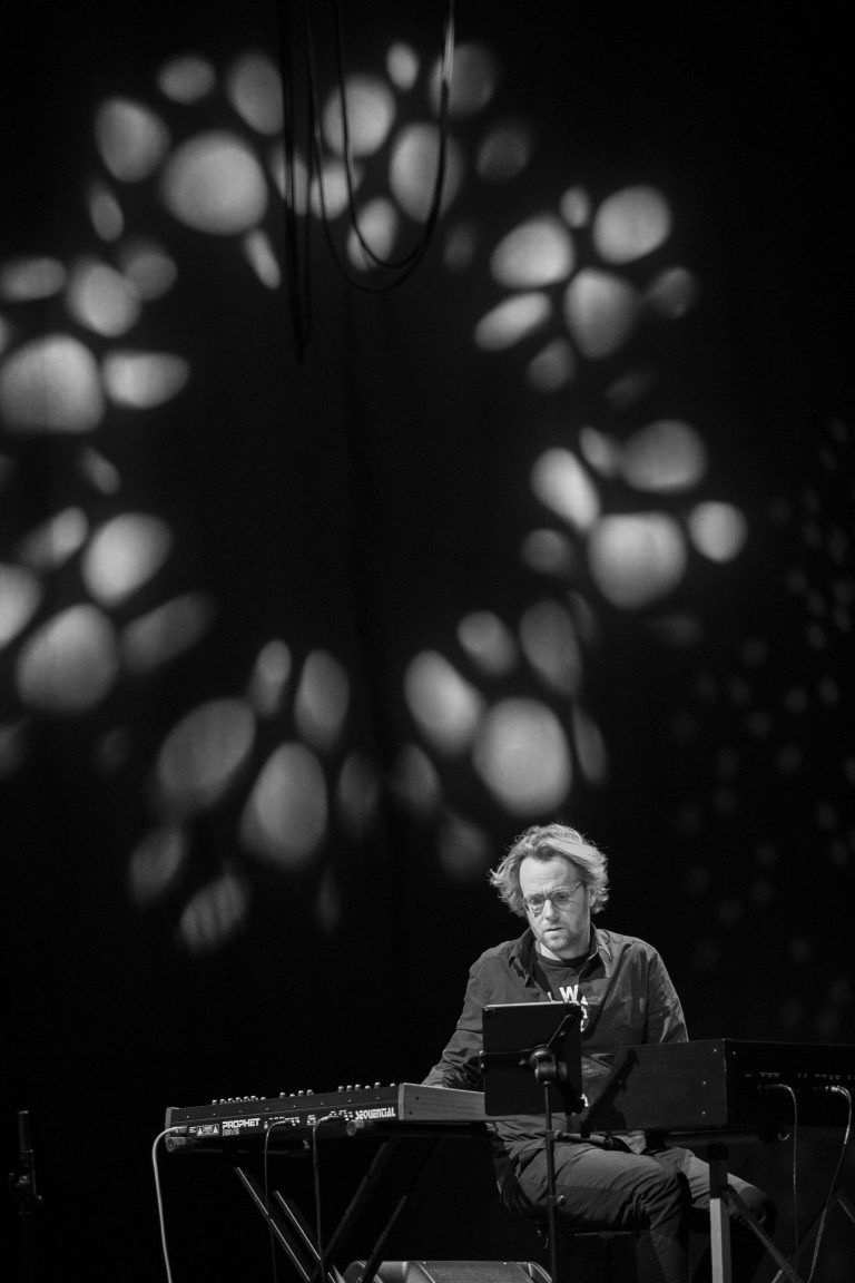 744A6891_byNilsNebe_VladoGrizeljQuartett_COS_241210