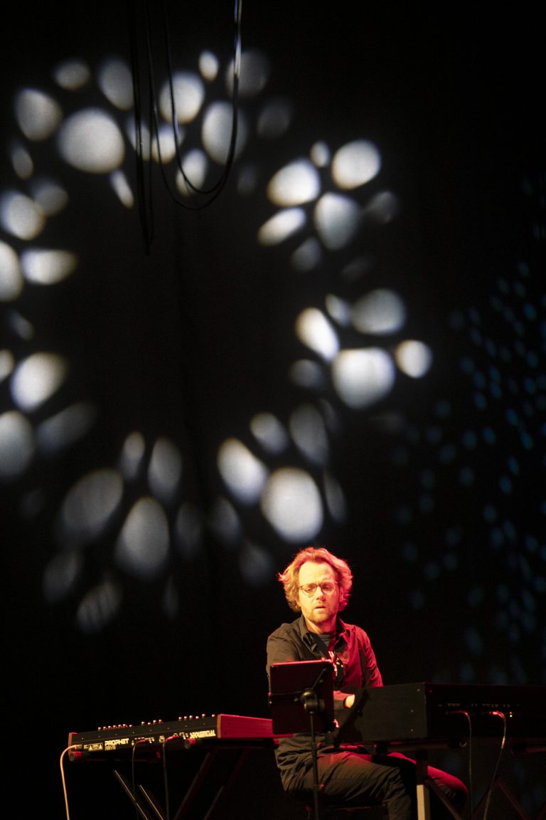 744A6892_byNilsNebe_VladoGrizeljQuartett_COS_241210