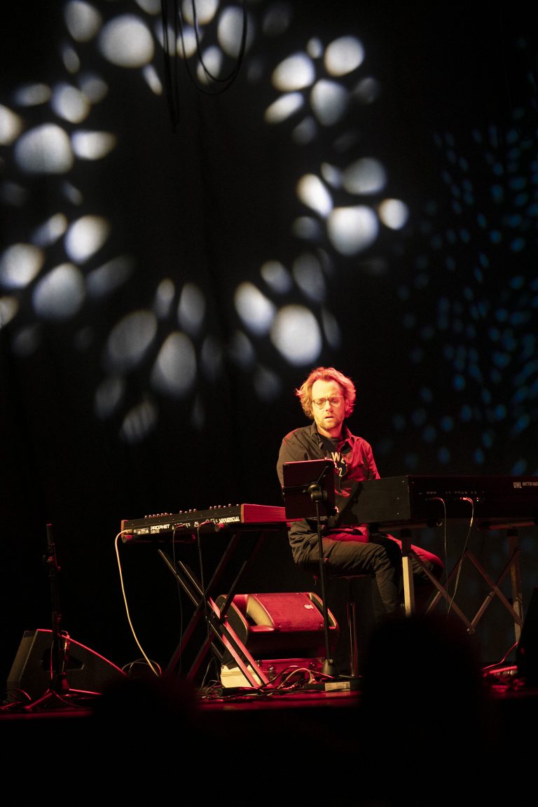 744A6895_byNilsNebe_VladoGrizeljQuartett_COS_241210