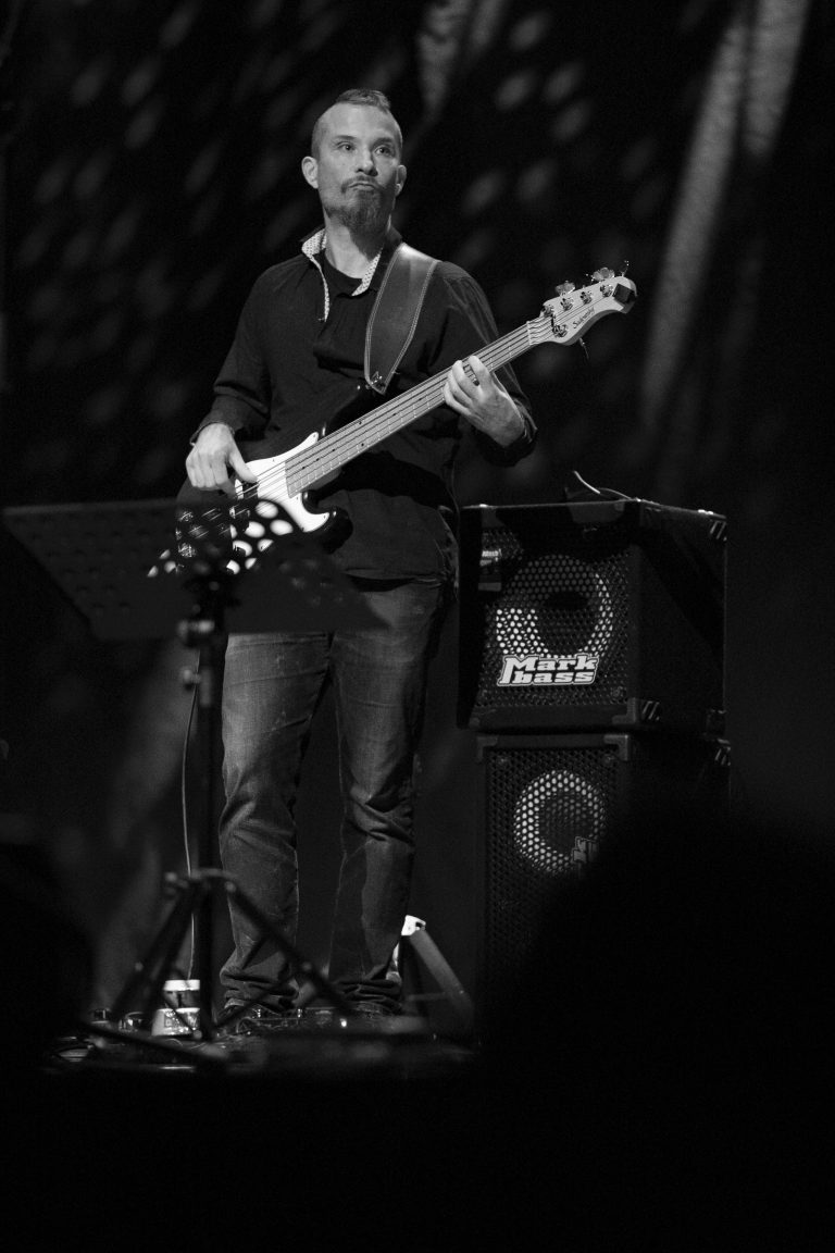 744A6898_byNilsNebe_VladoGrizeljQuartett_COS_241210